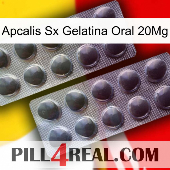 Apcalis Sx Oral Jelly 20Mg 31.jpg